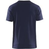 Blaklader - T-shirt - Slim Fit - Cool - Elastisch - 3533