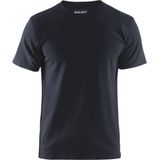 Blaklader - T-shirt - Slim Fit - Cool - Elastisch - 3533