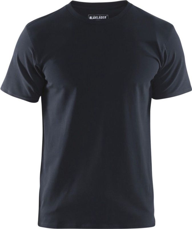 Blaklader - T-shirt - Slim Fit - Cool - Elastisch - 3533