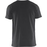 Blaklader - T-shirt - Cool - Elastisch - Slim Fit