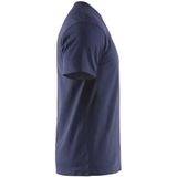 Blaklader - T-shirt - Cool - Elastisch - Slim Fit