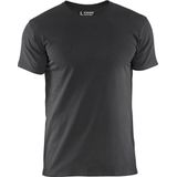 Blaklader - T-shirt - Cool - Elastisch - Slim Fit