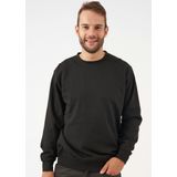 Blåkläder - 3340 - Sweatshirt - Katoen