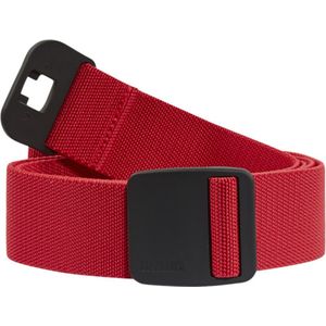 Blåkläder 4047-0000 Riem stretch zonder metaal Rood