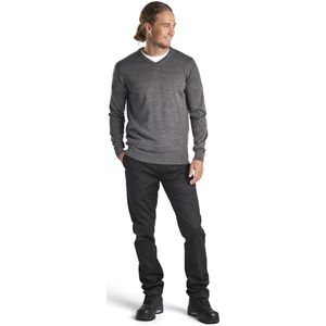 Blaklader Chino stretch 1465-1830 - Zwart