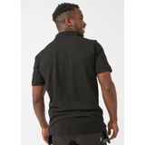 Blaklader - 332410508699 - Polo-huisshirt - Donkermarineblauw