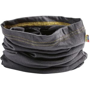 Blaklader Bandana Merino