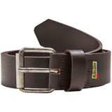 Blåkläder 4052 Riem Leder