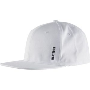 Blaklader Baseball Cap Schilders