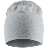 Muts met stretch - Blåkläder