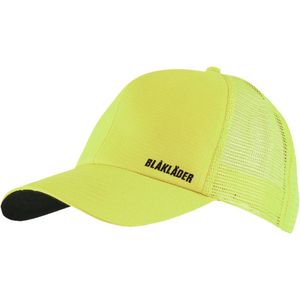 Blaklader Cap High Vis