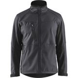 Blåkläder 4950 Softshell Jack