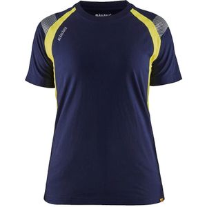 T-Shirt Blaklader