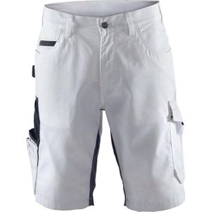 Blaklader - 1094 - Schildersshort - Lichtgewicht - Ripstop-Stof - CORDURA®-Versterkt