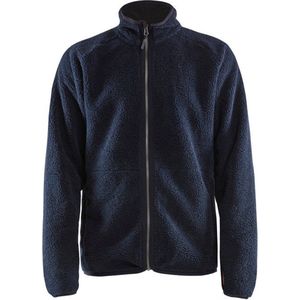 Blaklader Pilé Vest
