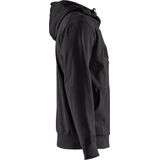 Blåkläder 3530 hoodie 3D