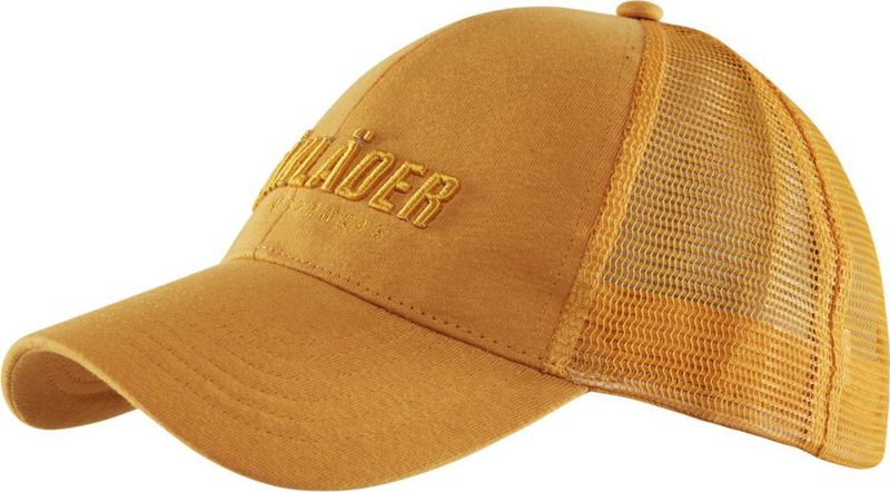Blaklader Trucker Cap 3D