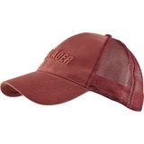 Blaklader Trucker Cap 3D