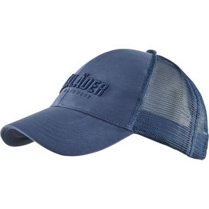 Blaklader Trucker Cap 3D