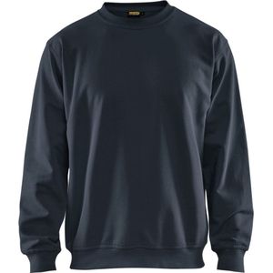 Blåkläder - 3340 - Sweatshirt - Katoen