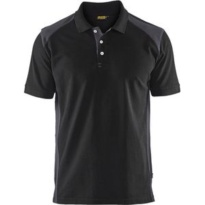 Blåkläder - 3324 - Poloshirt - Piqué