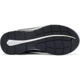 Blåkläder - 2442-0000 CRADLE - Veiligheidsschoen - Zwart/Medium Grijs - Textiel