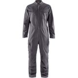 Blåkläder - 6166-1344 - Industrie Overall - Grijs - Stretch - Medium
