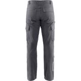 Blåkläder - 1466-1344 - Werkbroek - Grijs - Stretch - Medium - C52