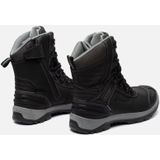 Blaklader ELITE Winterschoen hoog 2457-0000 - Zwart - 44