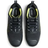 Blaklader - Cradle - Veiligheidsschoen - Zwart - Textiel - Metaalvrij