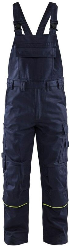 Blaklader - Lasbretelbroek