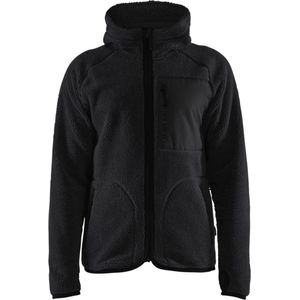 Blåkläder - 4725 - Vest