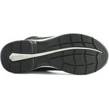 Blaklader - CRADLE - Hoge Veiligheidsschoen - Zwart - Textiel - Metaalvrij