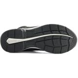 Blaklader - CRADLE - Hoge Veiligheidsschoen - Zwart - Textiel - Metaalvrij