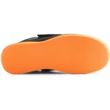 Blaklader - ELITE S2 - Werkschoen - Zwart - Leer - Hittebestendig