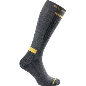 Blaklader Wollen sokken