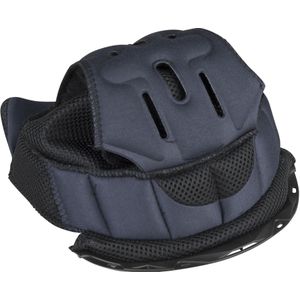 Reserveonderdeel interieur HJC FG-70