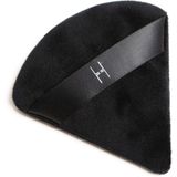 Make-up Kwast - Poeder - Zacht - Handwasbaar