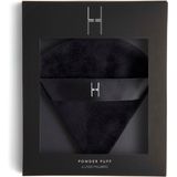 Make-up Kwast - Poeder - Zacht - Handwasbaar