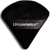 Make-up Kwast - Poeder - Zacht - Handwasbaar