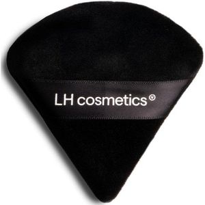 Make-up Kwast - Poeder - Zacht - Handwasbaar