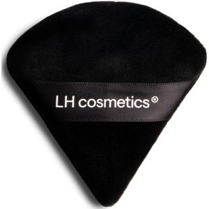 LH cosmetics  The Powder Puff