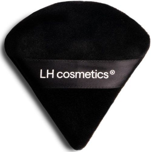 Make-up Kwast - Poeder - Zacht - Handwasbaar