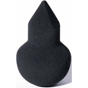 Spons - Applicator - Latex-vrij - Geschikt voor Crème- en Poederproducten