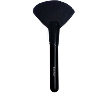 Bangerhead - Dash Of Sun - Make-up Kwasten