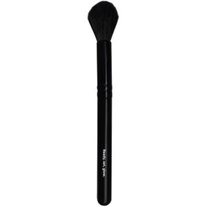 By Bangerhead Ready Set Glow Highlighter Brush