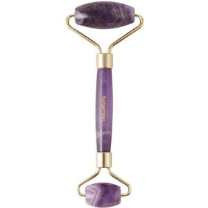 Bangerhead - Amethyst Facial Roller - Massageroller
