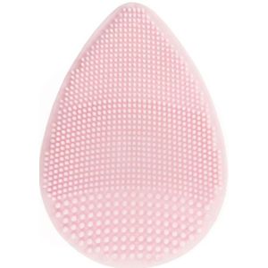 By Bangerhead Face Cleansing Brush