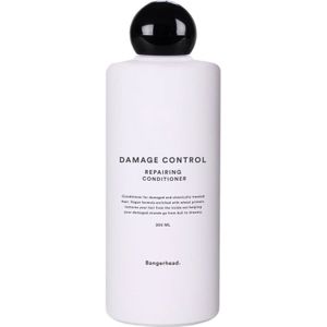 By Bangerhead Damage Control Repairing Conditioner (300 ml)