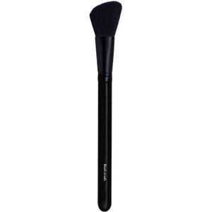 Bangerhead - Blush Crush Brush - Make-up Kwasten
